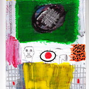 Img_0002_card