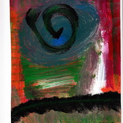 Img_0003_card