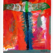 Img_0004_card