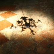 Img_3811_klein_card