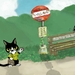 Moo-tripwall_square