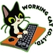 Workingcatcoltd-cf_square