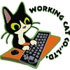 Workingcatcoltd-cf_thumb