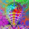 The_other_me_is_much_more_colorful_thumb