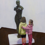 0844-admiring-the-lady-350_card