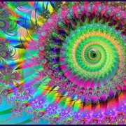 Swirls_of_color_card