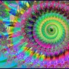 Swirls_of_color_thumb