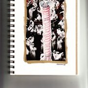 Img_0003_card