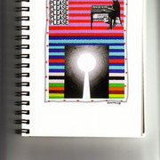 Img_0005_card
