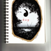 Img_0006_card
