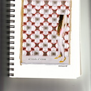 Img_0007_card