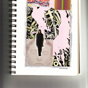 Img_0004_card