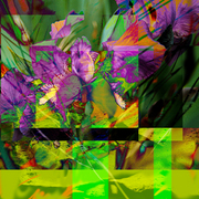 Flor_de_lis_card