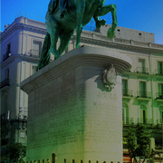 Carlos_iii_copia_card
