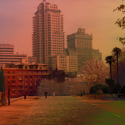 Plaza_de_españa_card