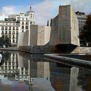 Jardin_del_descubrimiento_card