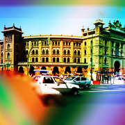Las_ventas_montaje_copia_card