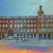 Plaza_mayor_montaje_copia_square