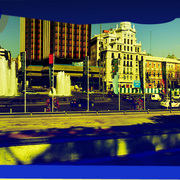 Plaza_de_colon_copia_card
