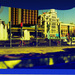Plaza_de_colon_copia_square