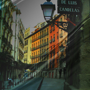 Luis_candelas1_card