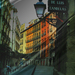 Luis_candelas1_square