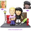 39309_thumb