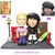 39309_tiny_square