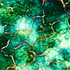 Clodgy_micro_light_006_thumb