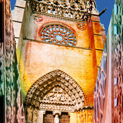 Panorama_catedral_burgos_copia_card