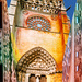 Panorama_catedral_burgos_copia_square