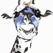 Giraffe-cutout_card