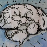 Brain_card