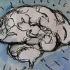 Brain_thumb