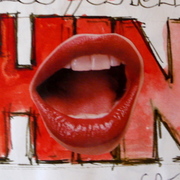 Think_card
