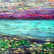 Black-beach_card