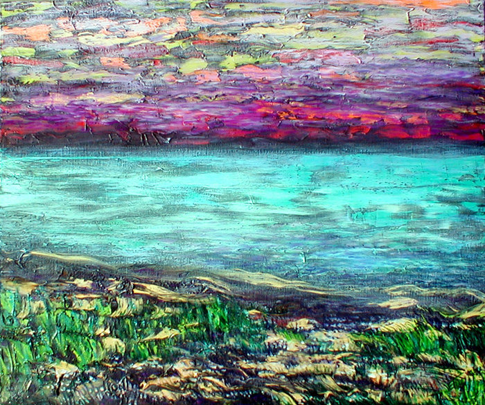 Black-beach_card