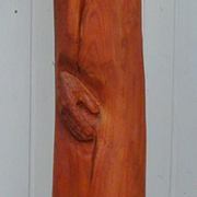David_132008_220x35x27cm_holz_card