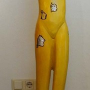 Nude_3_card