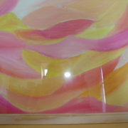 Dsc05802_card