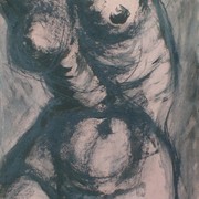 C_t_expressive_torso_card