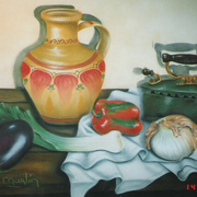 Bodegón_1_1998__pastel_0