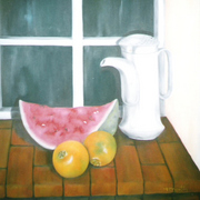 Bodegon_s