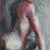 C_t_red_shade_thumb