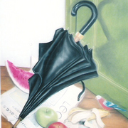 Orden_en_la_sala_sf_card