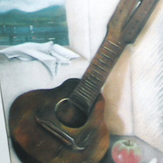 Bandola_sin_cuerdas_sf_card