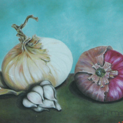 Cebollas__1990s_card