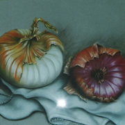 Cebollas_pasteles_1990s_001_card