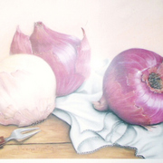 Cebollas_1990s_002_card