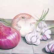 Cebollas_pasteles_1990s_005_card